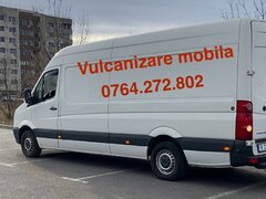 Asistenta-Rutiera24.ro - Depanare, vulcanizare si tractare auto Non Stop